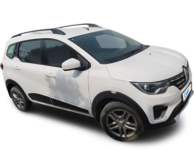 Renault TRIBER-img